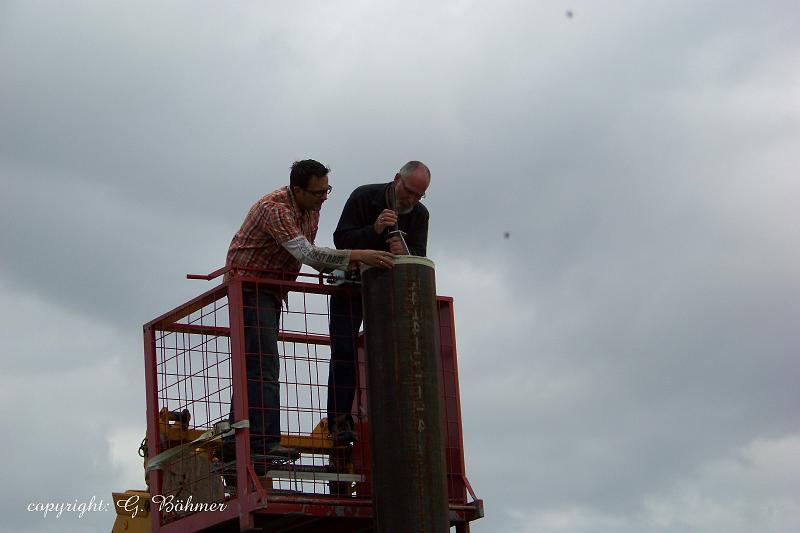 Kunstwerk 2011-0094.JPG